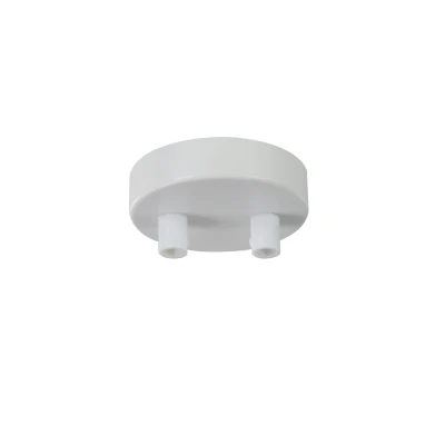 a97f803b294faf95689dca88db5ac5a7