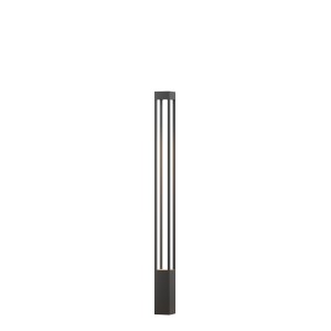 Maytoni Outdoor Elbe O424FL-L20GF Graphite