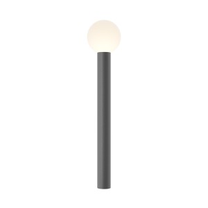 Maytoni Outdoor Bold Lampa krajobrazowa O598FL-01GR Grey