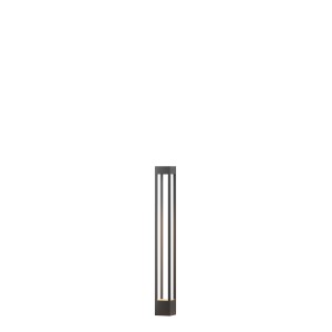 Maytoni Outdoor Elbe O424FL-L10GF Graphite