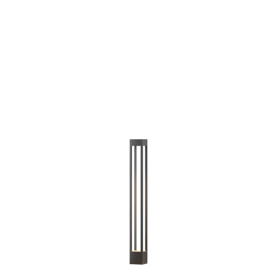 8cd4c9cefd10ca7f3270d02cda8fe45c