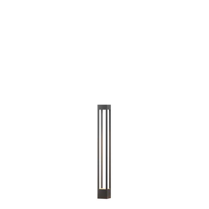 8cd4c9cefd10ca7f3270d02cda8fe45c