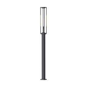 Maytoni Outdoor Cell Oświetlenie krajobrazu O452FL-01GF3 Graphite