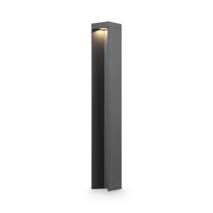 Maytoni Outdoor Essen O596FL-L9GR4K1 Grey