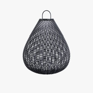 Maytoni Outdoor Plet Oświetlenie krajobrazu OSL599FL-L5B3K1 Black