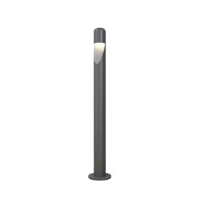 Maytoni Outdoor Hagen O423FL-L5GF Graphite
