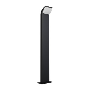Maytoni Outdoor Stock Oświetlenie krajobrazu O446FL-L7GF3K Graphite