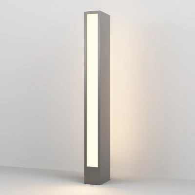 2d4b9a55d3009c5012cd95f383227853