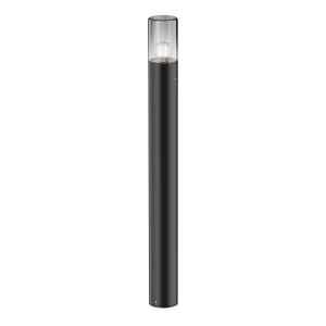 Maytoni Outdoor Amas Oświetlenie krajobrazu O432FL-01GF1 Graphite