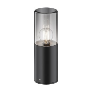 Maytoni Outdoor Amas Oświetlenie krajobrazu O432FL-01GF Graphite