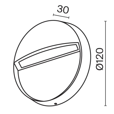 2e0b2e07ca0be6341f25b2e8ba3bced3