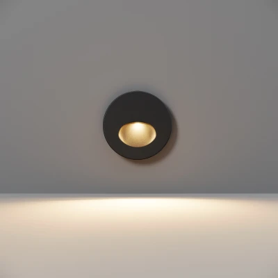 0e434796b184414da178c026ec851ee9