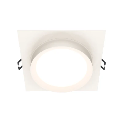 c3caa8c0972a0abcd69a565e5c2d9e4b