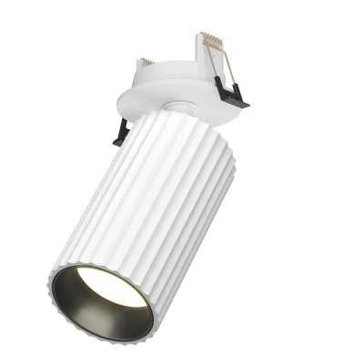 30fd307c72a022f7afd7dd0650db7b91