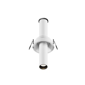 Maytoni Technical Focus T Lampa wpuszczana C140RS-L200-7W3K-W White