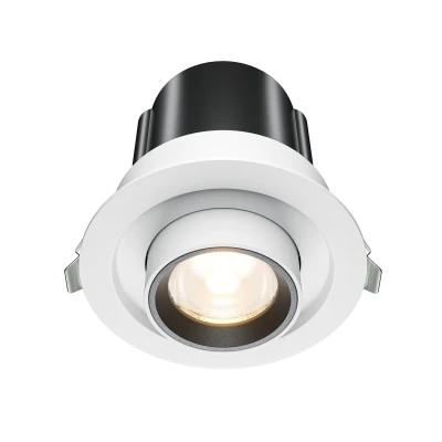 a504f416c10de335cd1023c5fbf87712