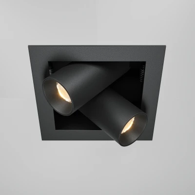 1b5634f9a5ac44e9f10dd83852ec68f8