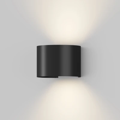 4f9eb49da10ce7afa24815e6a548c5ed
