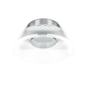 Maytoni Technical Wise Soczewka ⌀29mm 15° Transparent
