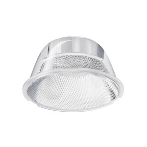 Maytoni Technical Focus LED LensD38-24 z regulacją kątów rozpraszania