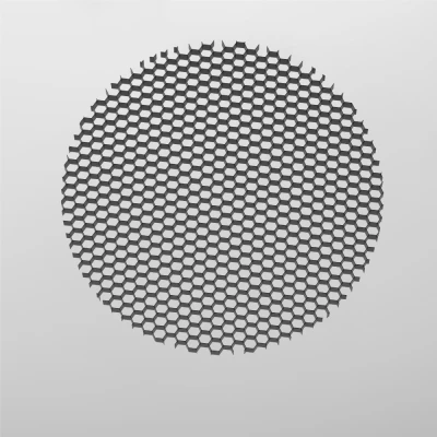 2ad2810aa0dfd8f1f0c24a6b592fec59