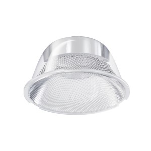 Maytoni Technical Focus LED LensD50-50 z regulacją kątów rozpraszania