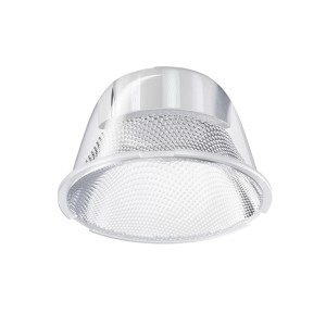 Maytoni Technical Focus LED LensD31-50 z regulacją kątów rozpraszania