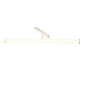 Maytoni Technical Larc Lampa szynowa TR086-4-25W-DS-W White
