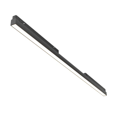 f1e96b517acf97658f11f6f3a88cf0f0