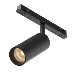 Maytoni Technical Artisan Lampa szynowa TR097-2-12W3K-M-BB Black