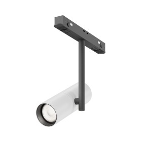 Maytoni Technical Elti Lampa szynowa TR005-4-12W-DS-BW Black