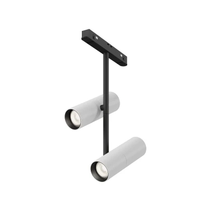 703fcc0a2fe514c872f5c9f7bf1983f1