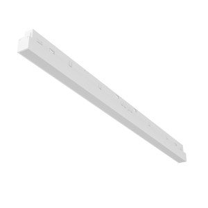 Maytoni Technical Basis Lampa szynowa TR030-2-24W3K-W White