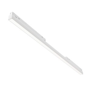 Maytoni Technical Basis Lampa szynowa TR030-4-30WTW-DD-W White