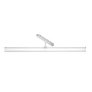 Maytoni Technical Larc Lampa szynowa TR086-2-25W4K-W White