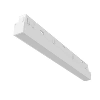 a191dfd7ad3c7f302dcd023c4deca41c