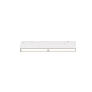 Maytoni Technical Parete Lampa szynowa TR106-4-12W-DS-W White