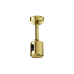 Maytoni Flarity Mocowanie TRA156С-IPC1-BS Brass