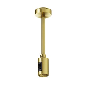 Maytoni Flarity Mocowanie TRA156С-SL1-BS Brass