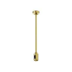 Maytoni Flarity Mocowanie TRA158С-S1-BS Brass - Akcesoria Techniczne