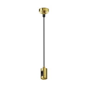 Maytoni Flarity Mocowanie TRA157SW-B1-BS Brass - Akcesoria Techniczne