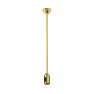 Maytoni Flarity Mocowanie TRA158C-BL1-BS Brass