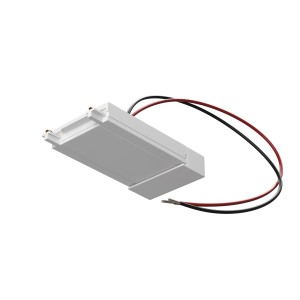 Maytoni Radity Wejście zasilania TRA084B-11W White