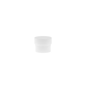 Maytoni RingSAcr-5-W LED Dekoracyjny dyfuzor akrylowy White