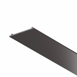 Maytoni TRA004-21B Nakładka dekoracyjna S35 Black