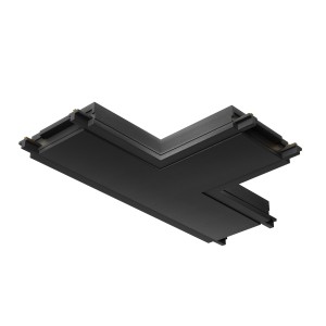 Maytoni Radity Łącznik T TRA084CT-11B Black