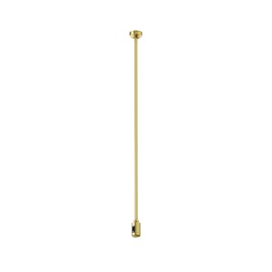 Maytoni Flarity Mocowanie TRA159C-B1-BS Brass