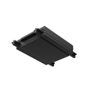 Maytoni Radity Łącznik prosty TRA084C-11B Black