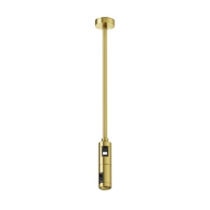 Maytoni Flarity Mocowanie TRA158С-D1-BS Brass