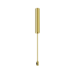 Maytoni Flarity Mocowanie TRA159С-BB1-BS Brass